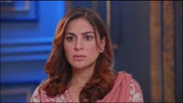 Kundali Bhagya - 28th August 2024